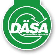 DÄSA Wiederverwertungs GmbH