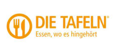 Die Tafel